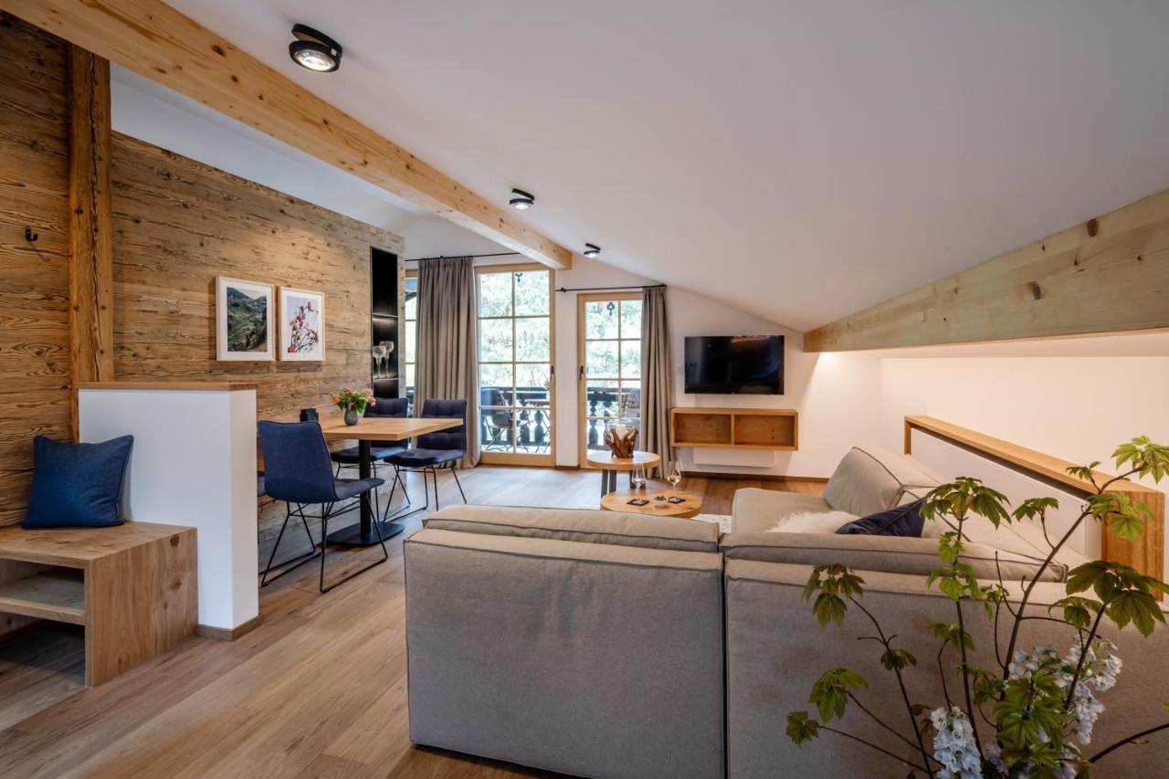 Alperie Ferienhaus Schliersee Eksteriør bilde